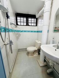 Blk 507 Cheng San Crest (Ang Mo Kio), HDB 3 Rooms #577312021